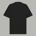 Moncler T-shirts for men #B51408