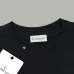Moncler T-shirts for men #B51408