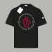 Moncler T-shirts for men #B51408