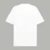 Moncler T-shirts for men #B51409