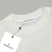 Moncler T-shirts for men #B51409