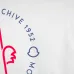 Moncler T-shirts for men #B51409