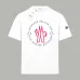 Moncler T-shirts for men #B51409