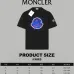 Moncler T-shirts for men #B51518