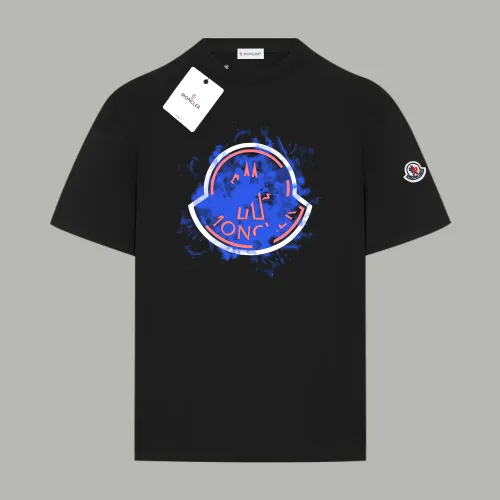 Moncler T-shirts for men #B51518