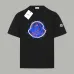 Moncler T-shirts for men #B51518