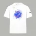 Moncler T-shirts for men #B51519