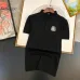 Moncler T-shirts for men #B51801