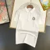 Moncler T-shirts for men #B51801