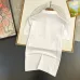 Moncler T-shirts for men #B51802