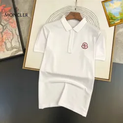 Moncler T-shirts for men #B51802