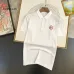 Moncler T-shirts for men #B51802