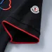 Moncler T-shirts for men #B51904