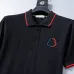 Moncler T-shirts for men #B51904