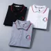 Moncler T-shirts for men #B51904
