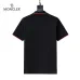 Moncler T-shirts for men #B51904