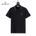 Moncler T-shirts for men #B51904