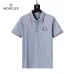 Moncler T-shirts for men #B51904