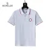 Moncler T-shirts for men #B51904
