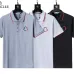 Moncler T-shirts for men #B51904