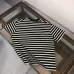 Moncler T-shirts for men #B52338