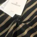 Moncler T-shirts for men #B52338
