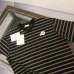 Moncler T-shirts for men #B52338