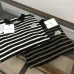 Moncler T-shirts for men #B52338