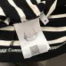 Moncler T-shirts for men #B52338