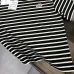 Moncler T-shirts for men #B52338
