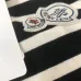 Moncler T-shirts for men #B52338