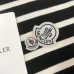 Moncler T-shirts for men #B52338