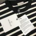 Moncler T-shirts for men #B52338