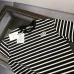 Moncler T-shirts for men #B52338