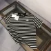 Moncler T-shirts for men #B52338