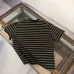 Moncler T-shirts for men #B52338