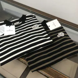 Moncler T-shirts for men #B52338