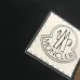 Moncler T-shirts for men #B52339