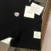 Moncler T-shirts for men #B52339