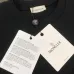 Moncler T-shirts for men #B52339