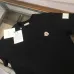Moncler T-shirts for men #B52339