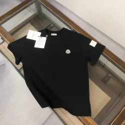Moncler T-shirts for men #B52339