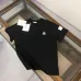Moncler T-shirts for men #B52339