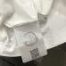Moncler T-shirts for men #B52340