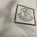 Moncler T-shirts for men #B52340