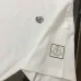 Moncler T-shirts for men #B52340