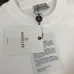 Moncler T-shirts for men #B52340