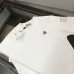 Moncler T-shirts for men #B52340