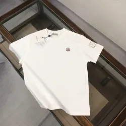 Moncler T-shirts for men #B52340