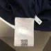 Moncler T-shirts for men #B52341